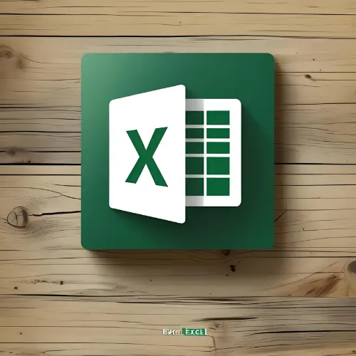 Data Entry in MS Excel from Books to Computer