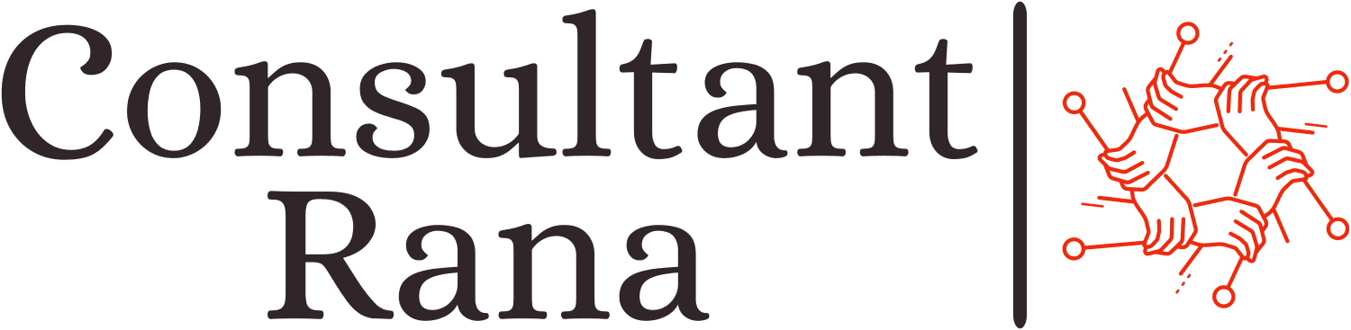 Consultant Rana